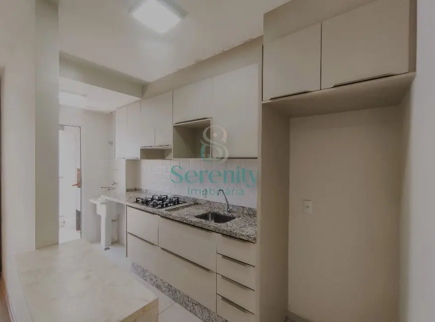 Apartamento com 2 quartos à venda, 51m2 em Aurora, Londrina - PR - imagem 8 Foto 8 de Apartamento com 2 quartos à venda, 51m2 em Aurora, Londrina - PR