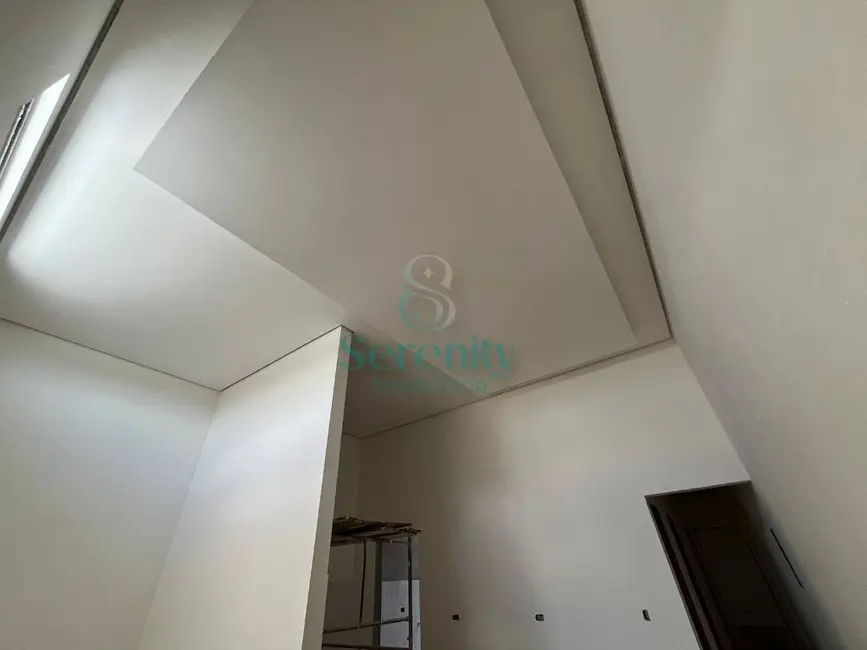 Foto 9 de Casa com 3 quartos à venda, 110m2 em Marumbi, Londrina - PR