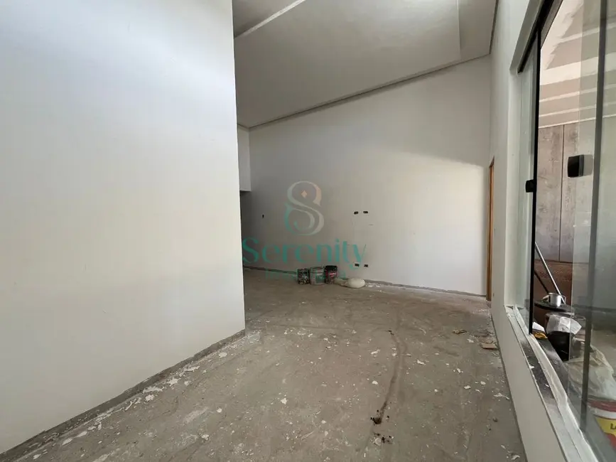 Foto 8 de Casa com 3 quartos à venda, 110m2 em Marumbi, Londrina - PR