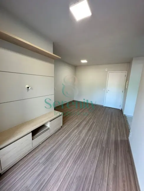 Foto 4 de Apartamento com 2 quartos para alugar, 51m2 em Aurora, Londrina - PR