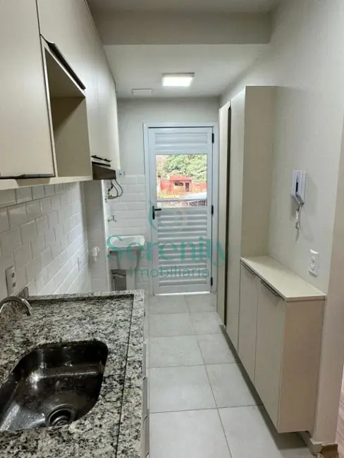 Foto 9 de Apartamento com 2 quartos para alugar, 51m2 em Aurora, Londrina - PR