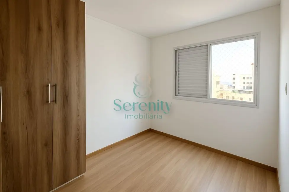 Foto 9 de Apartamento com 2 quartos para alugar, 60m2 em Vila Ipiranga, Londrina - PR