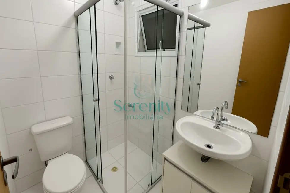 Foto 5 de Apartamento com 2 quartos para alugar, 60m2 em Vila Ipiranga, Londrina - PR