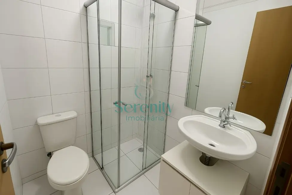 Foto 8 de Apartamento com 2 quartos para alugar, 60m2 em Vila Ipiranga, Londrina - PR