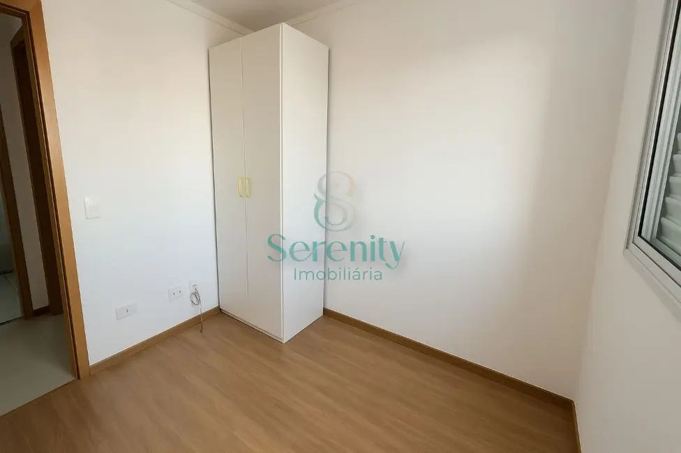 Foto 7 de Apartamento com 2 quartos para alugar, 60m2 em Vila Ipiranga, Londrina - PR