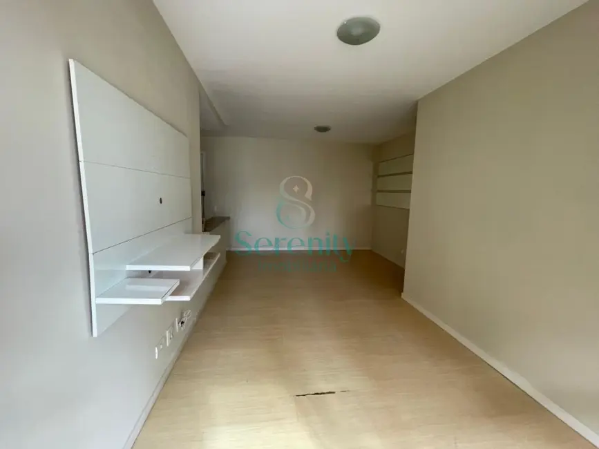 Foto 5 de Apartamento com 3 quartos para alugar, 78m2 em Judith, Londrina - PR