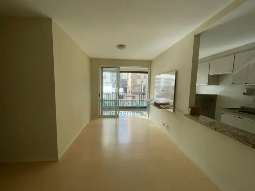 Foto 3 de Apartamento com 3 quartos para alugar, 78m2 em Judith, Londrina - PR