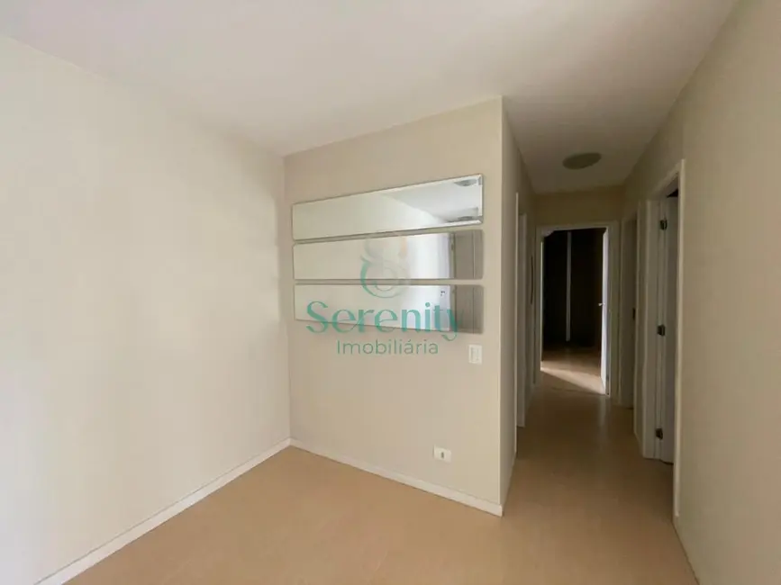 Foto 8 de Apartamento com 3 quartos para alugar, 78m2 em Judith, Londrina - PR