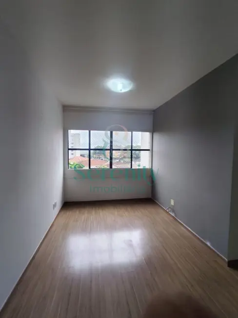 Foto 2 de Apartamento com 3 quartos para alugar, 70m2 em Conceição, Londrina - PR