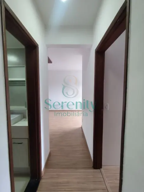 Foto 6 de Apartamento com 3 quartos para alugar, 70m2 em Conceição, Londrina - PR