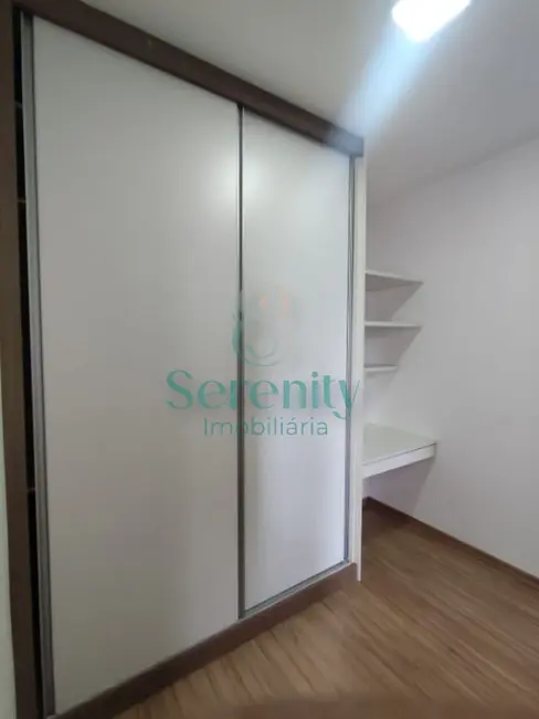 Foto 7 de Apartamento com 3 quartos para alugar, 70m2 em Conceição, Londrina - PR