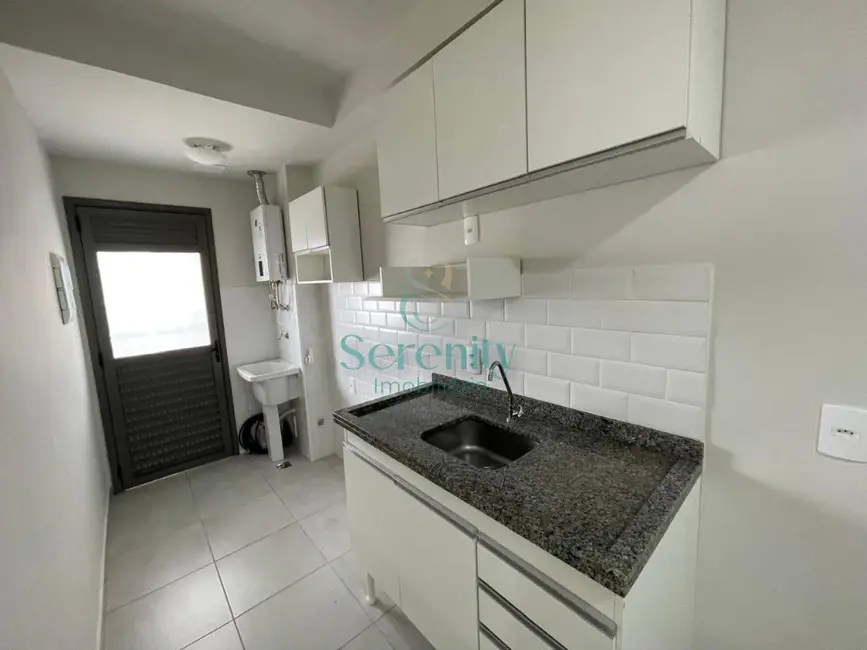 Foto 5 de Apartamento com 3 quartos para alugar, 64m2 em Centro, Londrina - PR