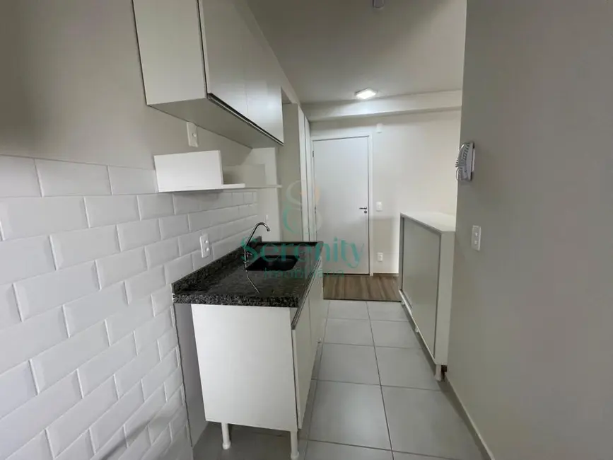 Foto 7 de Apartamento com 3 quartos para alugar, 64m2 em Centro, Londrina - PR