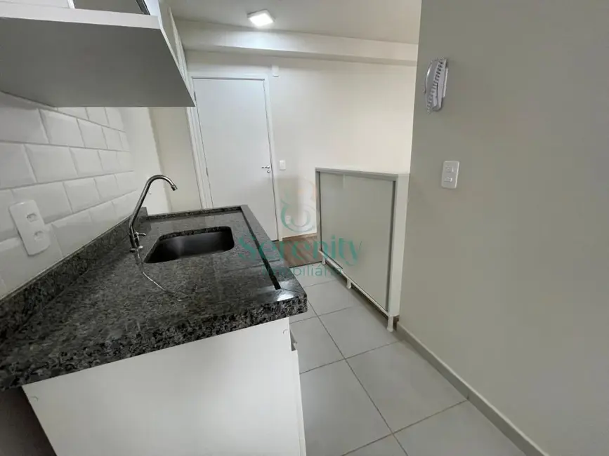 Foto 8 de Apartamento com 3 quartos para alugar, 64m2 em Centro, Londrina - PR