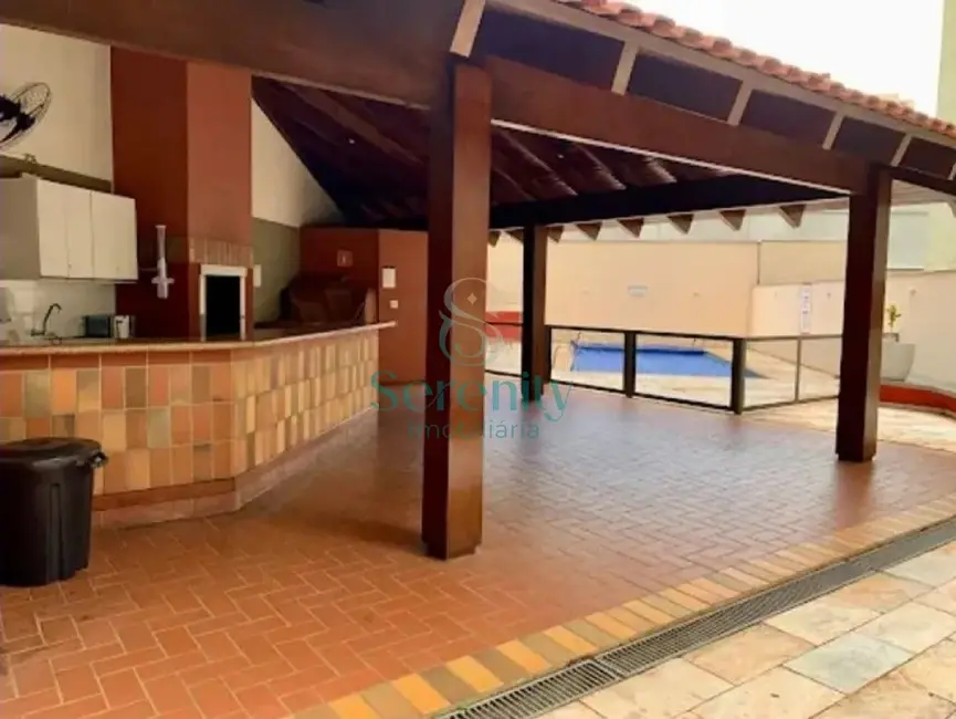 Foto 6 de Apartamento com 2 quartos para alugar, 47m2 em Judith, Londrina - PR