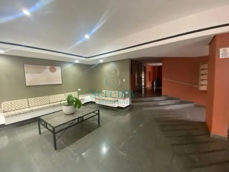 Foto 7 de Apartamento com 2 quartos para alugar, 47m2 em Judith, Londrina - PR