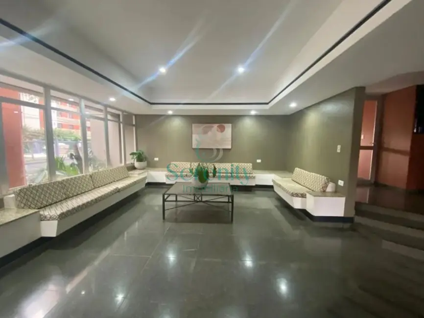 Foto 8 de Apartamento com 2 quartos para alugar, 47m2 em Judith, Londrina - PR