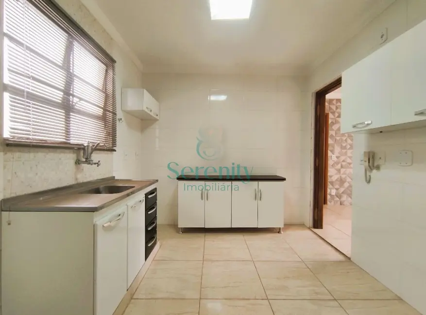 Foto 1 de Apartamento com 3 quartos à venda, 70m2 em Centro, Londrina - PR