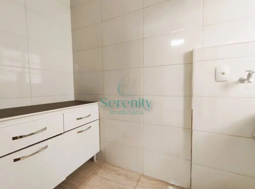 Foto 5 de Apartamento com 3 quartos à venda, 70m2 em Centro, Londrina - PR