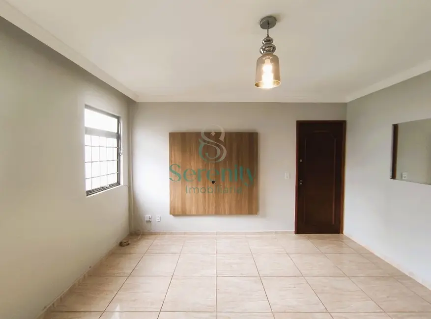 Foto 9 de Apartamento com 3 quartos à venda, 70m2 em Centro, Londrina - PR