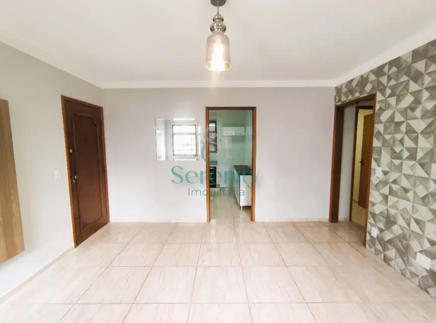 Foto 8 de Apartamento com 3 quartos à venda, 70m2 em Centro, Londrina - PR