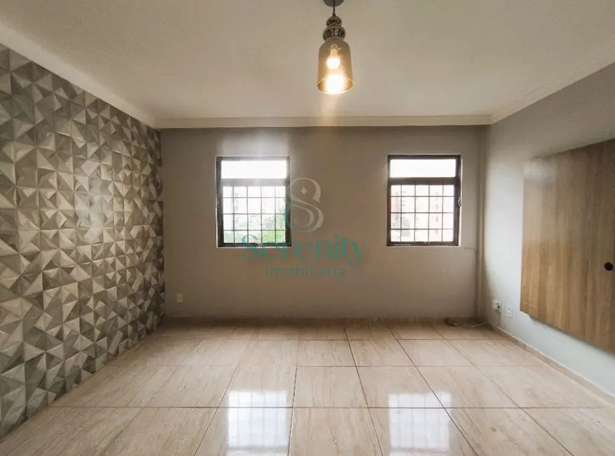 Foto 7 de Apartamento com 3 quartos à venda, 70m2 em Centro, Londrina - PR