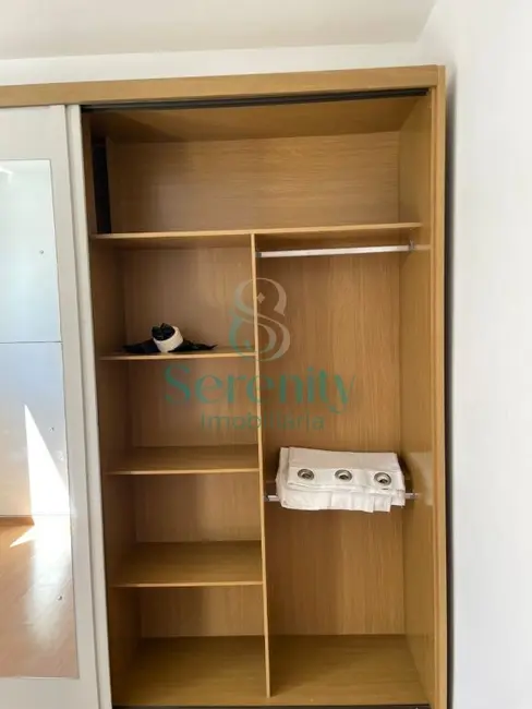 Foto 9 de Apartamento com 2 quartos para alugar, 41m2 em Londrina - PR