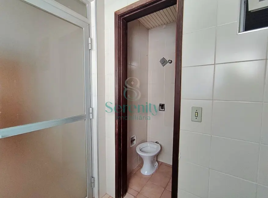 Foto 7 de Apartamento com 3 quartos para alugar, 85m2 em Vila Penteriche, Londrina - PR