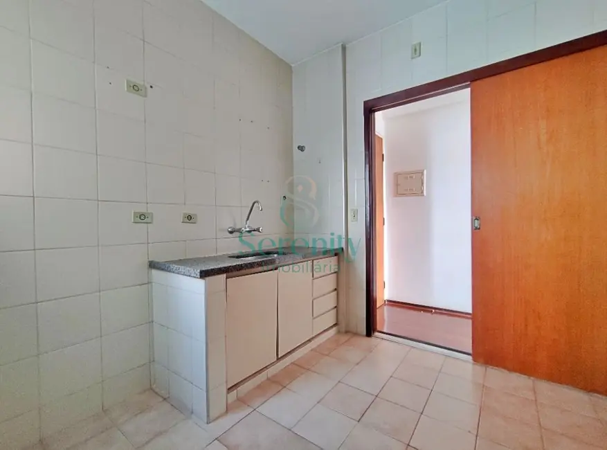 Foto 5 de Apartamento com 3 quartos para alugar, 85m2 em Vila Penteriche, Londrina - PR