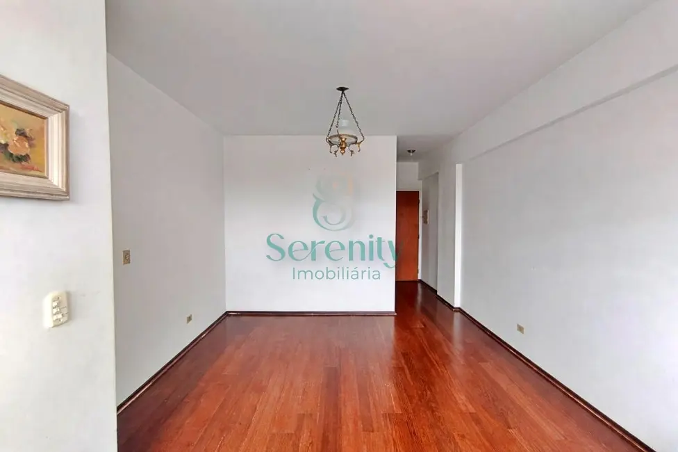 Foto 2 de Apartamento com 3 quartos para alugar, 85m2 em Vila Penteriche, Londrina - PR