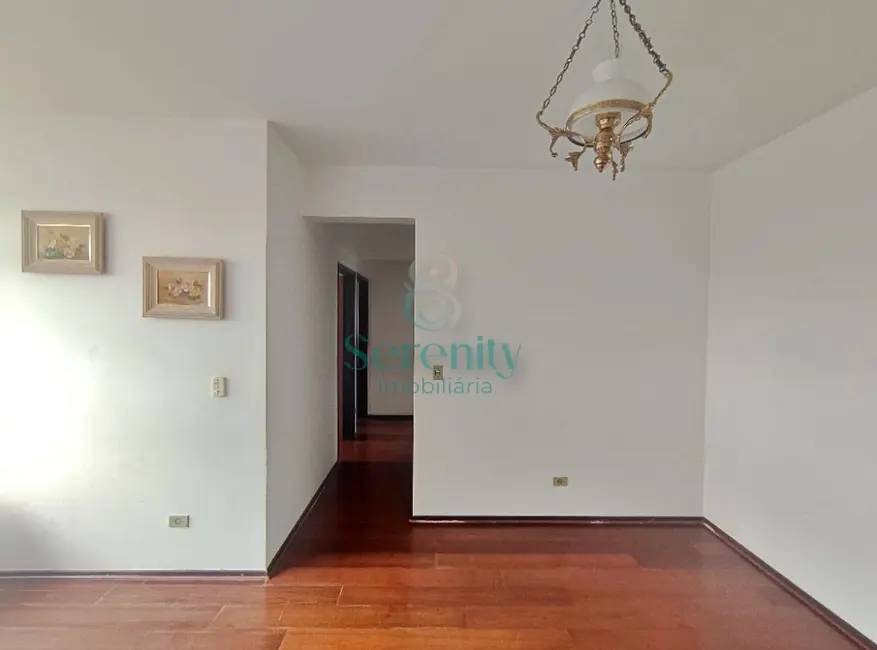 Foto 3 de Apartamento com 3 quartos para alugar, 85m2 em Vila Penteriche, Londrina - PR