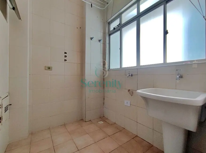 Foto 6 de Apartamento com 3 quartos para alugar, 85m2 em Vila Penteriche, Londrina - PR