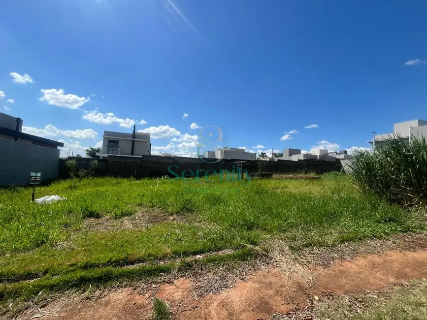 Foto 7 de Terreno / Lote à venda, 253m2 em Gleba Simon Frazer, Londrina - PR