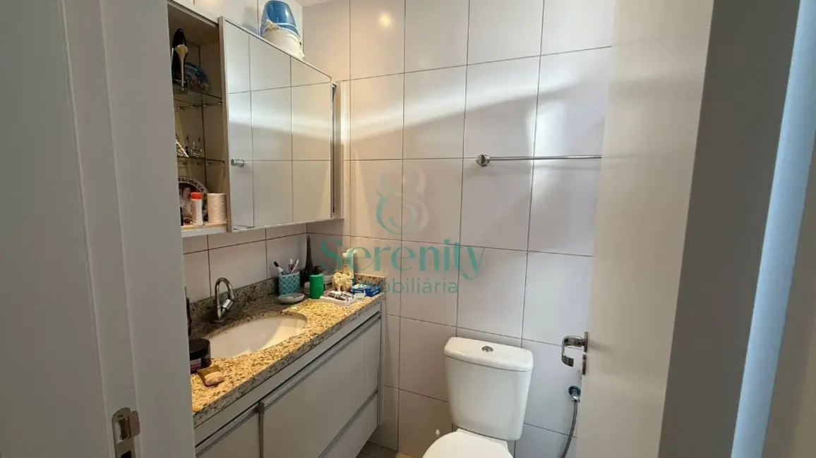 Foto 5 de Apartamento com 3 quartos para alugar, 71m2 em Jardim Higienópolis, Londrina - PR