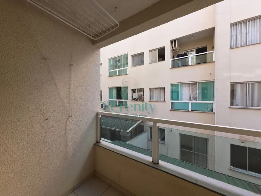 Foto 3 de Apartamento com 3 quartos para alugar, 70m2 em Nossa Senhora de Lourdes, Londrina - PR