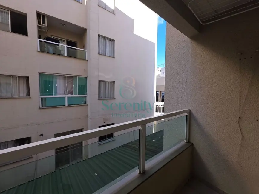 Foto 2 de Apartamento com 3 quartos para alugar, 70m2 em Nossa Senhora de Lourdes, Londrina - PR