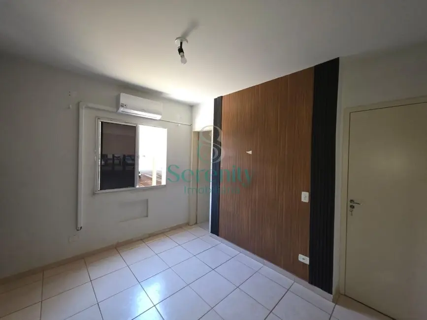 Foto 8 de Apartamento com 3 quartos para alugar, 70m2 em Nossa Senhora de Lourdes, Londrina - PR