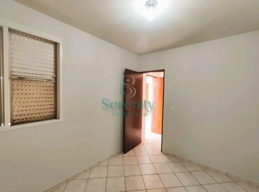 Foto 8 de Apartamento com 1 quarto para alugar, 32m2 em Centro, Londrina - PR