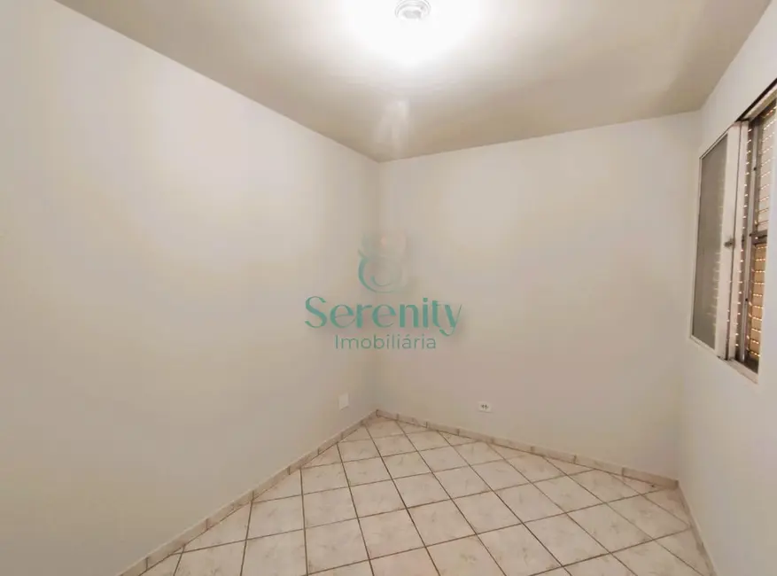 Foto 7 de Apartamento com 1 quarto para alugar, 32m2 em Centro, Londrina - PR