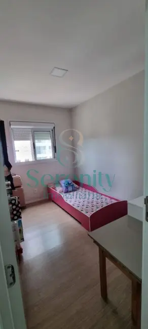 Apartamento com 3 quartos à venda, 71m2 em Jardim Presidente, Londrina - PR - imagem 9 Foto 9 de Apartamento com 3 quartos à venda, 71m2 em Jardim Presidente, Londrina - PR
