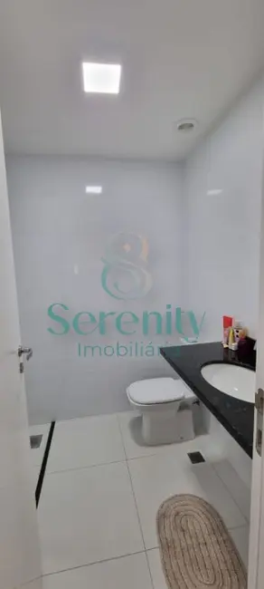 Apartamento com 3 quartos à venda, 71m2 em Jardim Presidente, Londrina - PR - imagem 5 Foto 5 de Apartamento com 3 quartos à venda, 71m2 em Jardim Presidente, Londrina - PR