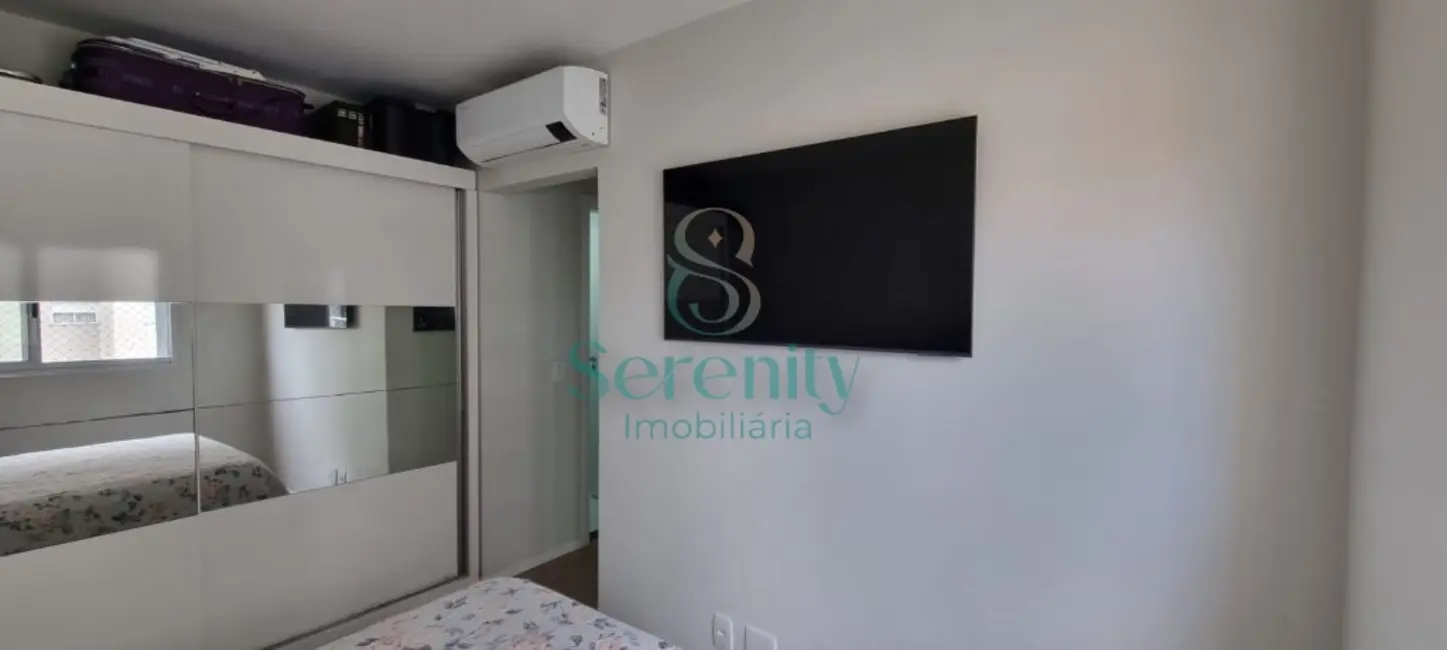Apartamento com 3 quartos à venda, 71m2 em Jardim Presidente, Londrina - PR - imagem 1 Foto 1 de Apartamento com 3 quartos à venda, 71m2 em Jardim Presidente, Londrina - PR