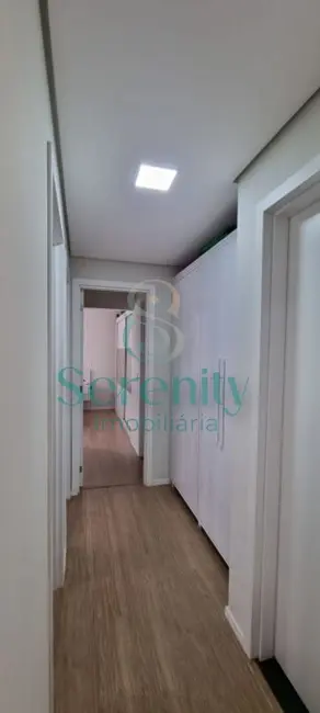Apartamento com 3 quartos à venda, 71m2 em Jardim Presidente, Londrina - PR - imagem 7 Foto 7 de Apartamento com 3 quartos à venda, 71m2 em Jardim Presidente, Londrina - PR