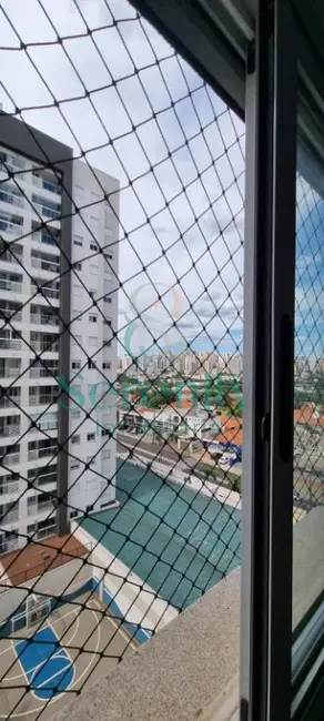 Apartamento com 3 quartos à venda, 71m2 em Jardim Presidente, Londrina - PR - imagem 2 Foto 2 de Apartamento com 3 quartos à venda, 71m2 em Jardim Presidente, Londrina - PR