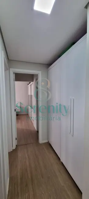 Apartamento com 3 quartos à venda, 71m2 em Jardim Presidente, Londrina - PR - imagem 8 Foto 8 de Apartamento com 3 quartos à venda, 71m2 em Jardim Presidente, Londrina - PR
