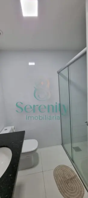 Apartamento com 3 quartos à venda, 71m2 em Jardim Presidente, Londrina - PR - imagem 4 Foto 4 de Apartamento com 3 quartos à venda, 71m2 em Jardim Presidente, Londrina - PR
