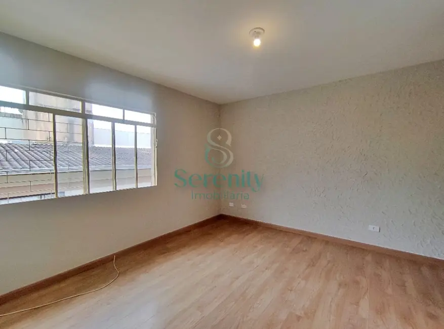 Foto 5 de Apartamento com 3 quartos para alugar, 57m2 em Parque Jamaica, Londrina - PR