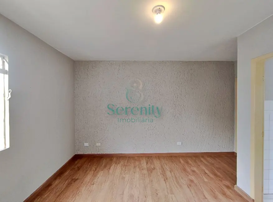 Foto 6 de Apartamento com 3 quartos para alugar, 57m2 em Parque Jamaica, Londrina - PR