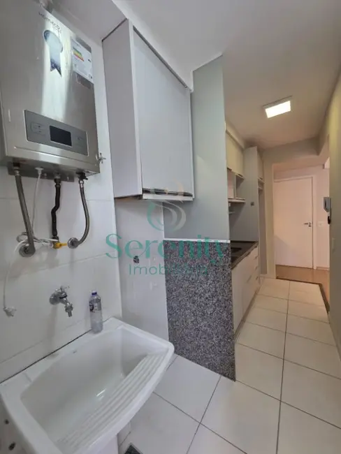 Foto 5 de Apartamento com 2 quartos para alugar, 69m2 em Vila Siam, Londrina - PR