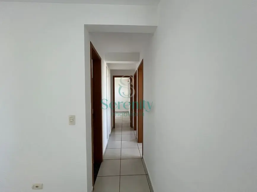 Foto 9 de Apartamento com 3 quartos para alugar, 68m2 em Gleba Fazenda Palhano, Londrina - PR